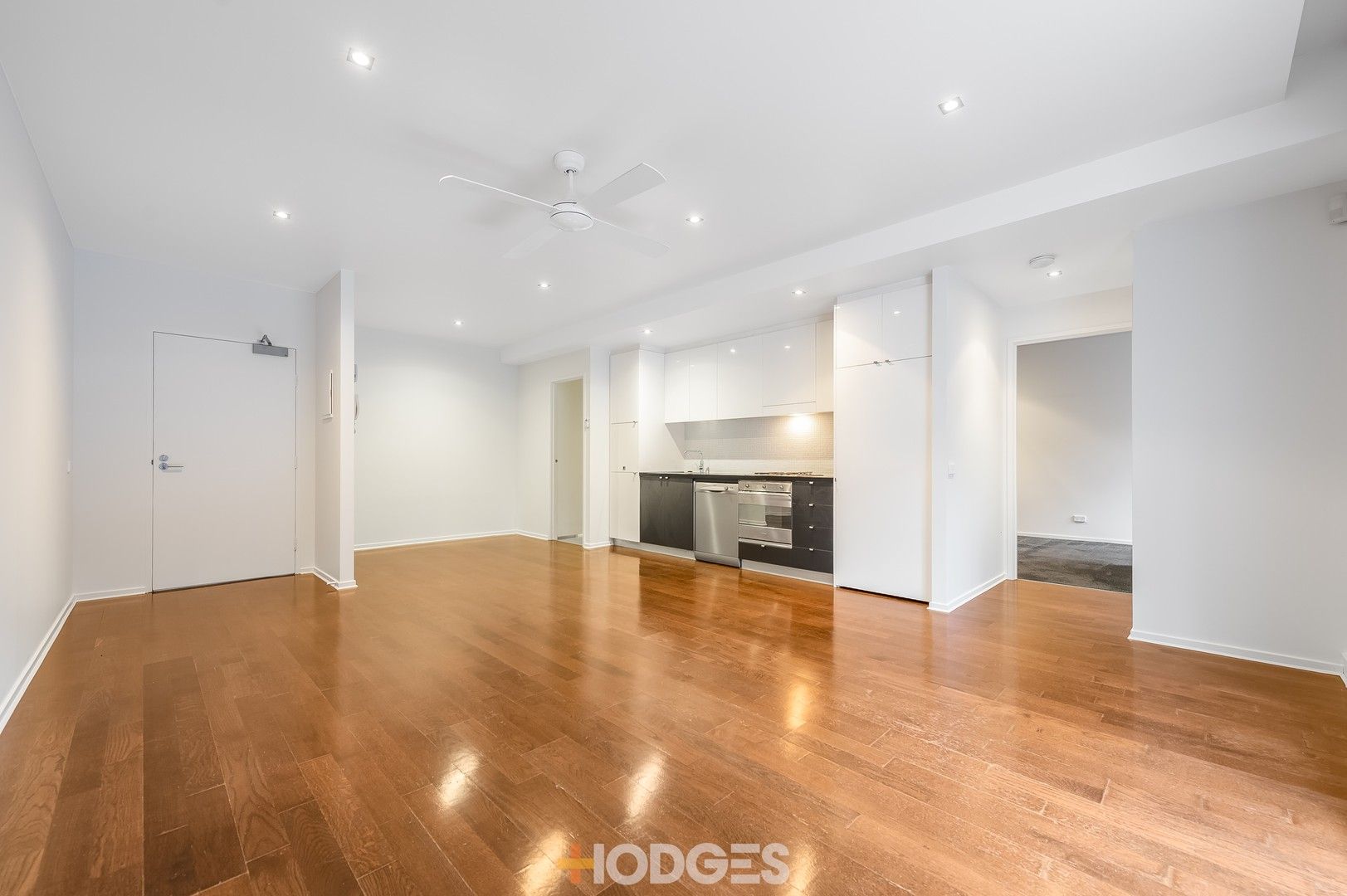 2 bedrooms Apartment / Unit / Flat in 28/73 River Street RICHMOND VIC, 3121