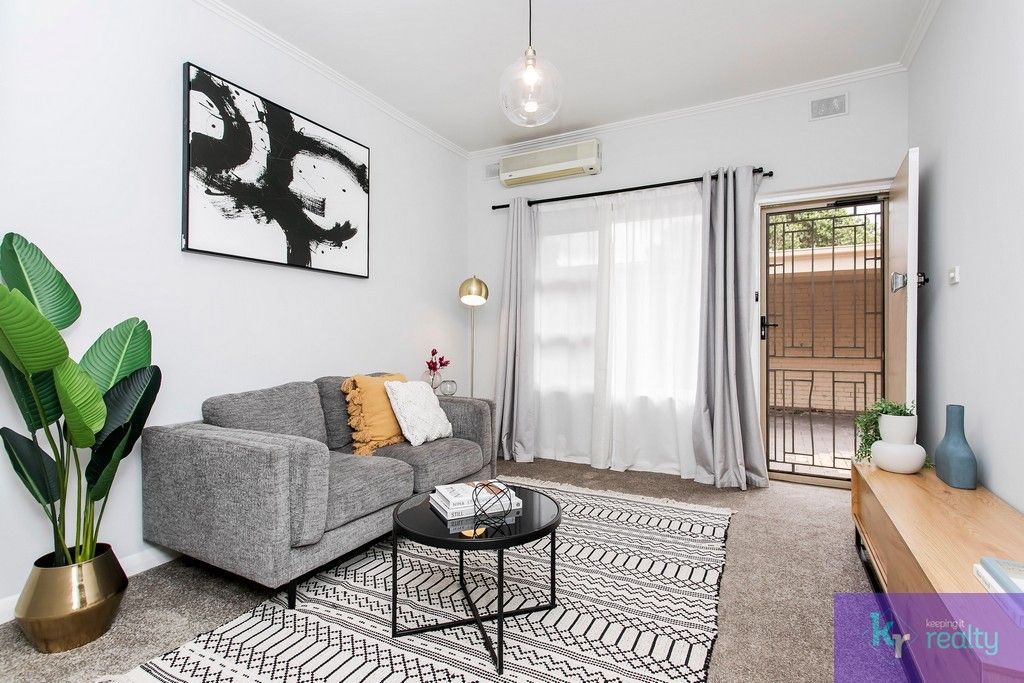 4/36 Warwick Avenue, Kurralta Park SA 5037, Image 2