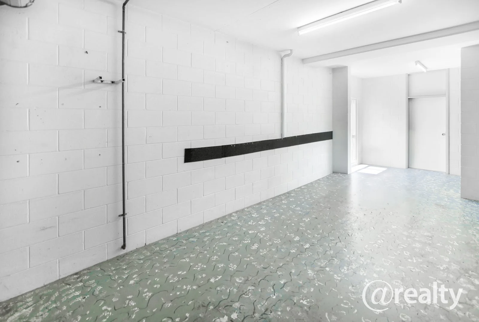 Additional image 24 of 3/36 Farnborough Road, Yeppoon QLD 4703