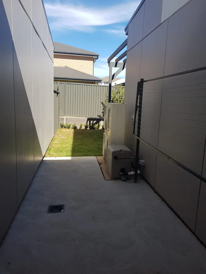 Additional image 16 of 12 ROSETTA STREET, Schofields NSW 2762