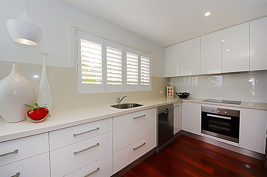 4/66 Victoria Street, Coffs Harbour NSW 2450, Image 1