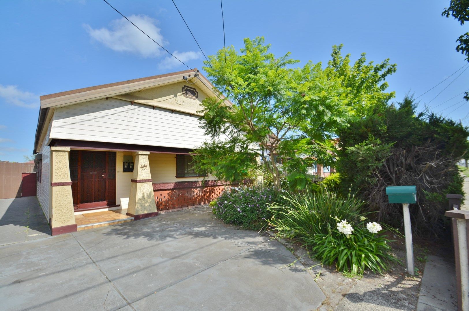 95 St Georges Road, Northcote VIC 3070, Image 0