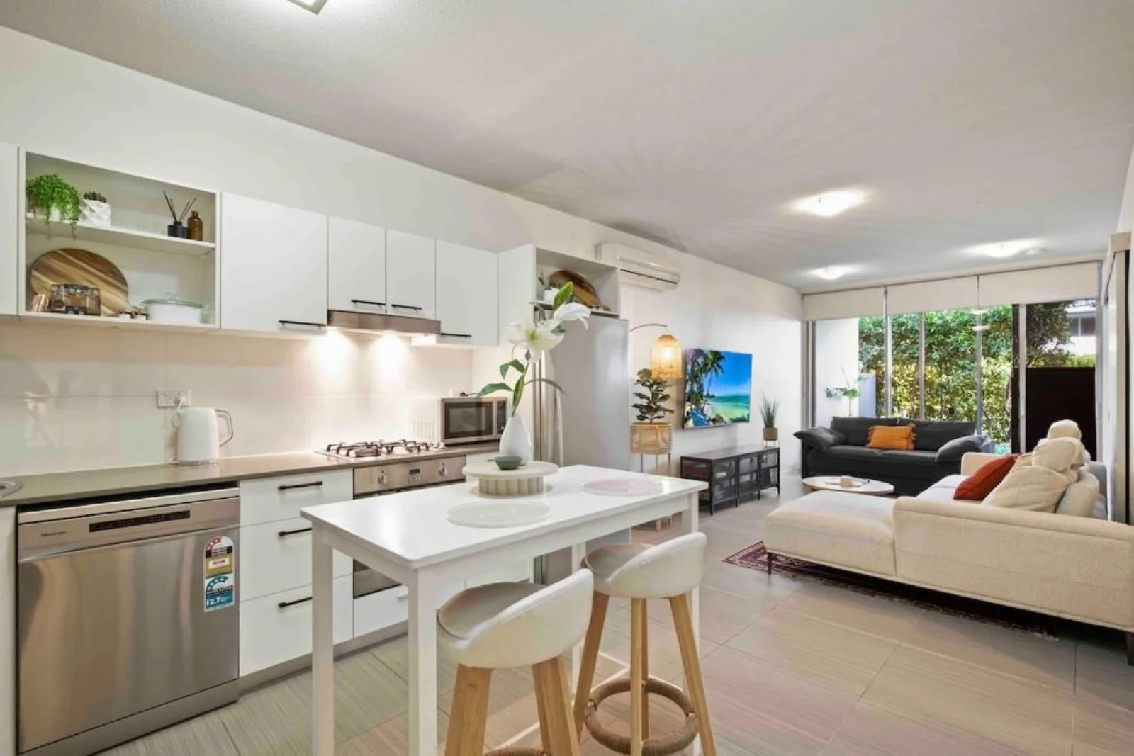 16/70 Love Street, Bulimba QLD 4171