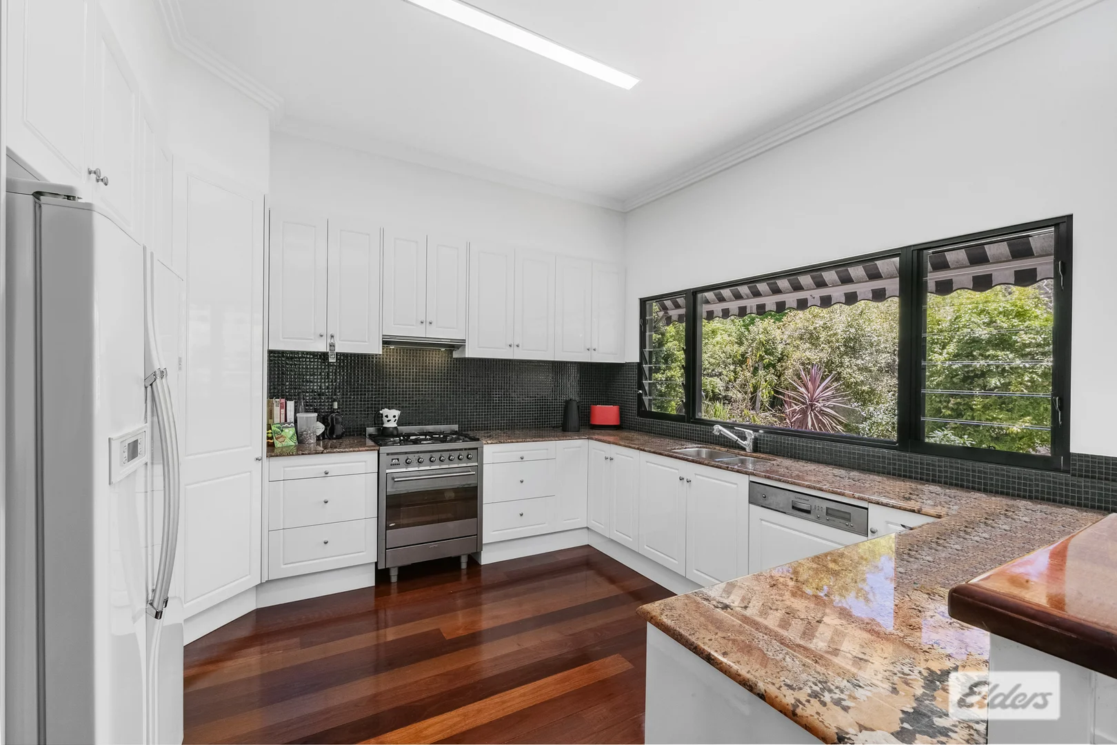 Additional image 10 of 114 Priests Ridge Road, Cedar Brush Creek NSW 2259