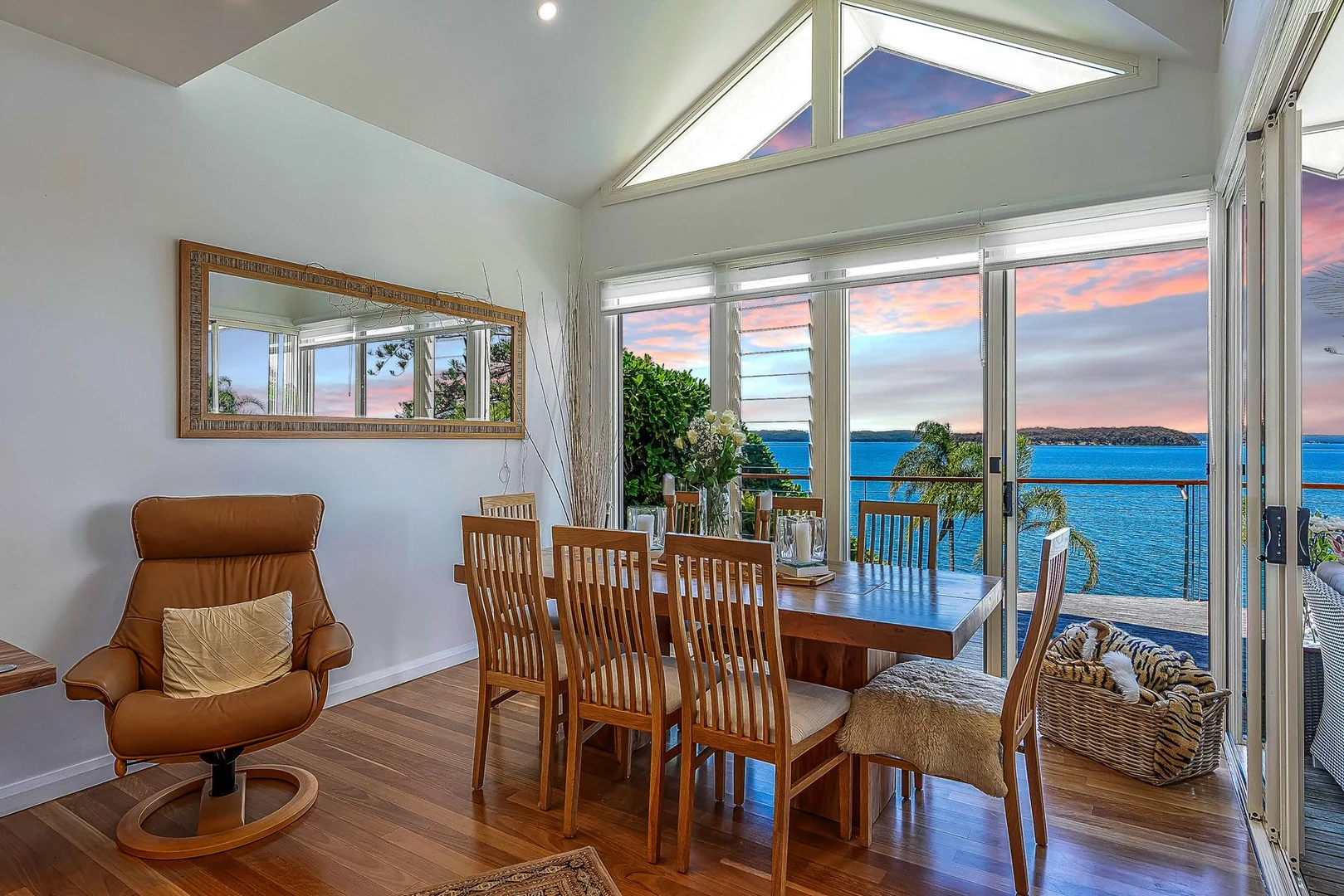 Additional image 52 of 70 Beach Road, Wangi Wangi NSW 2267