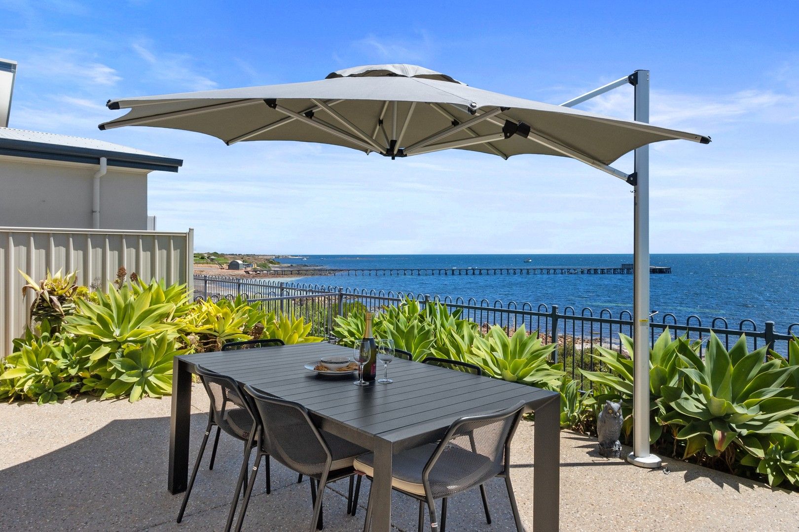 3/14 Davies Terrace, Port Victoria SA 5573, Image 0