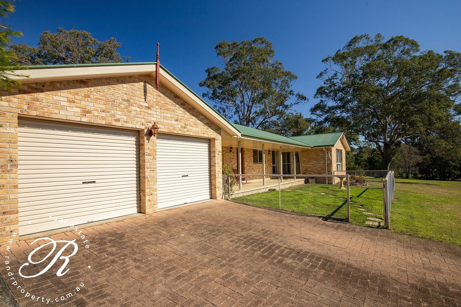 3 Collaroy Avenue, Barrington NSW 2422, Image 2