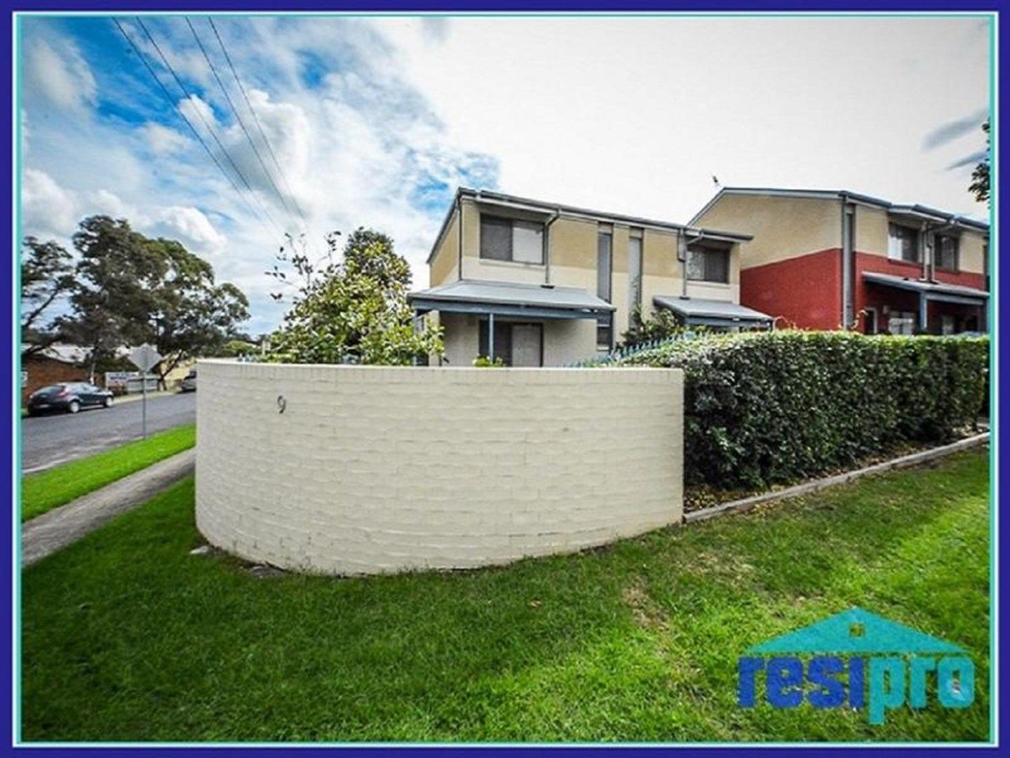 6/9 Johnson Street, Maitland NSW 2320, Image 0