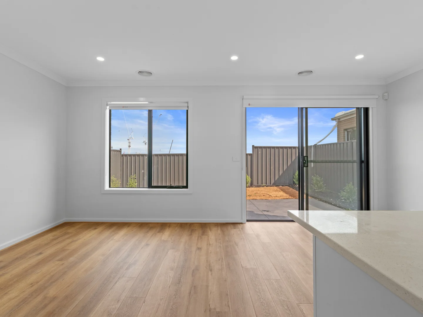 Additional image 3 of 97 Adelong Boulevard, Cobblebank VIC 3338