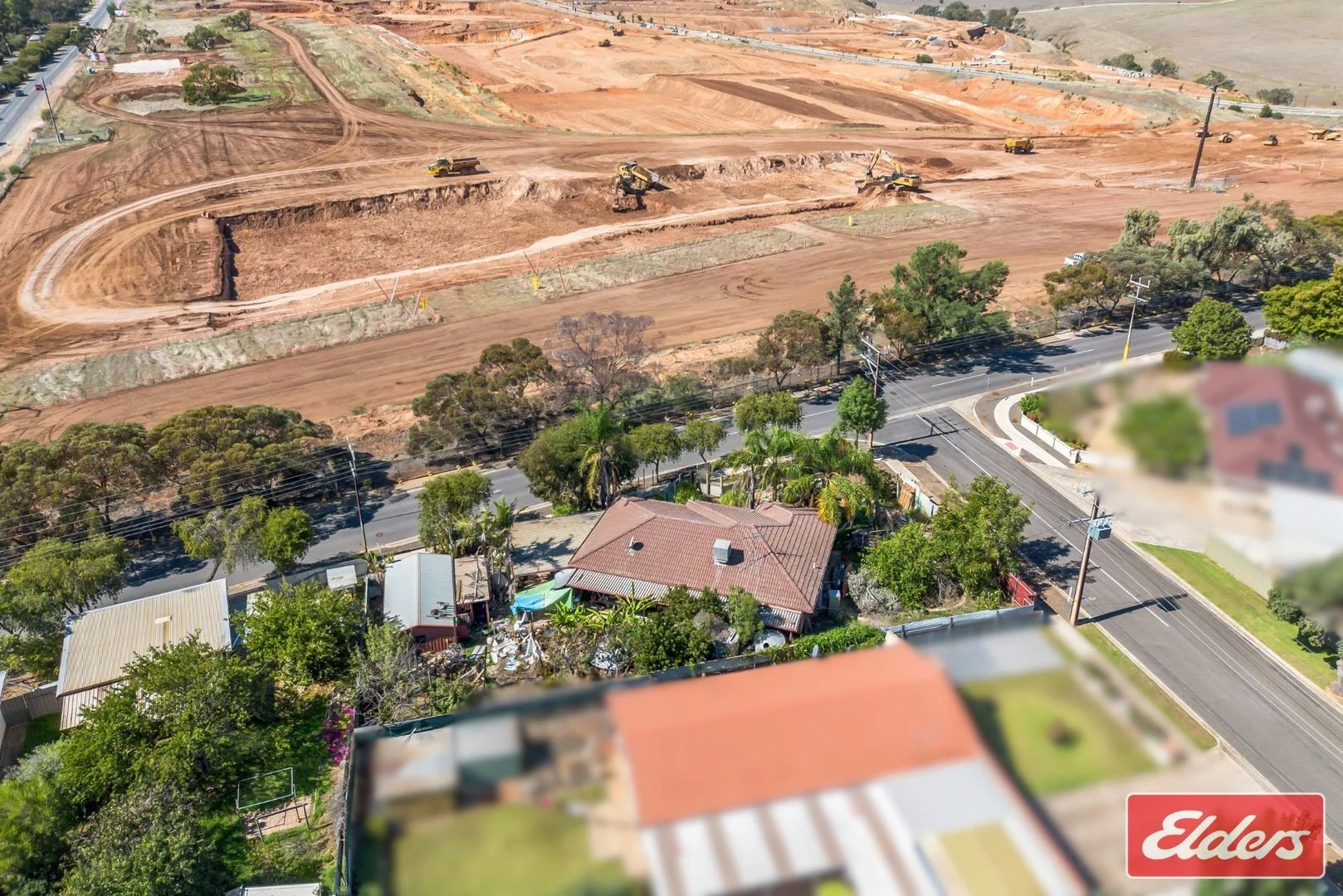 1 Cheek Avenue, Gawler East SA 5118