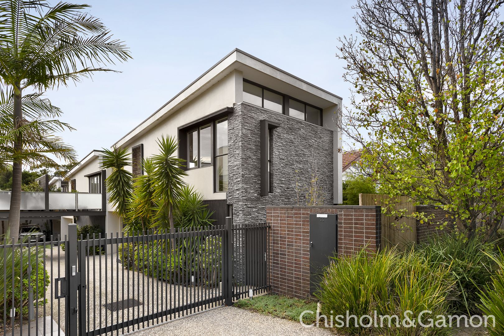 6/43 Ormond Road, Elwood VIC 3184, Image 2