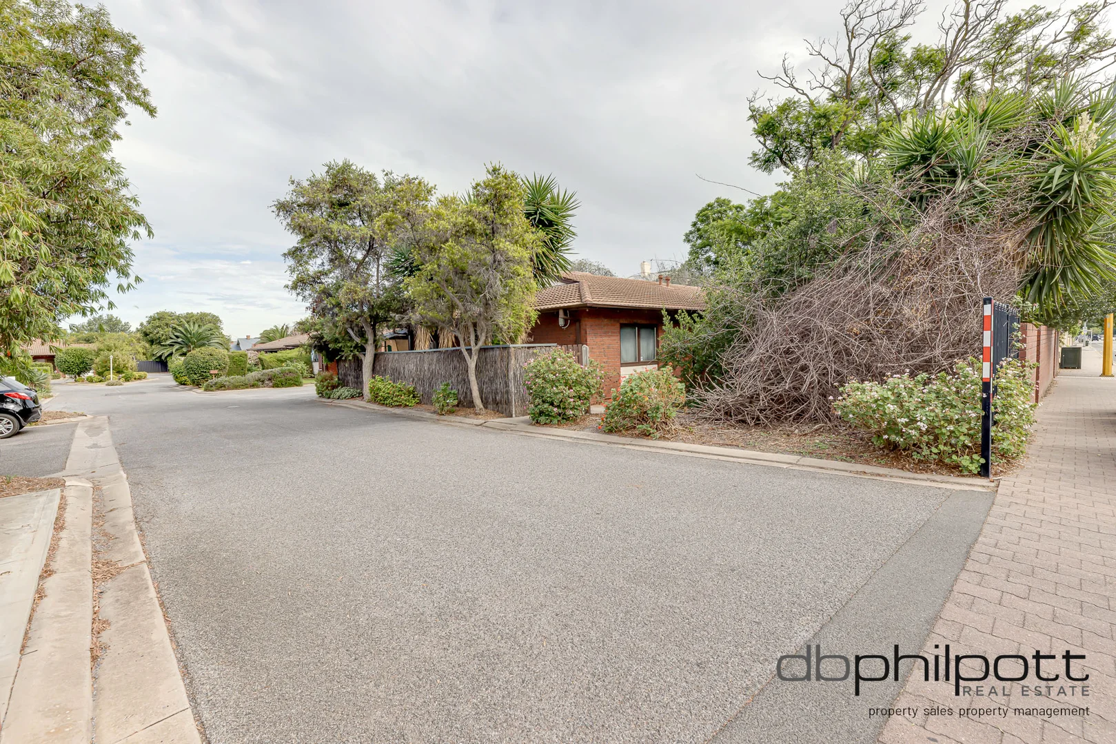 Additional image 11 of 15/26 Prospect Road, Fitzroy SA 5082