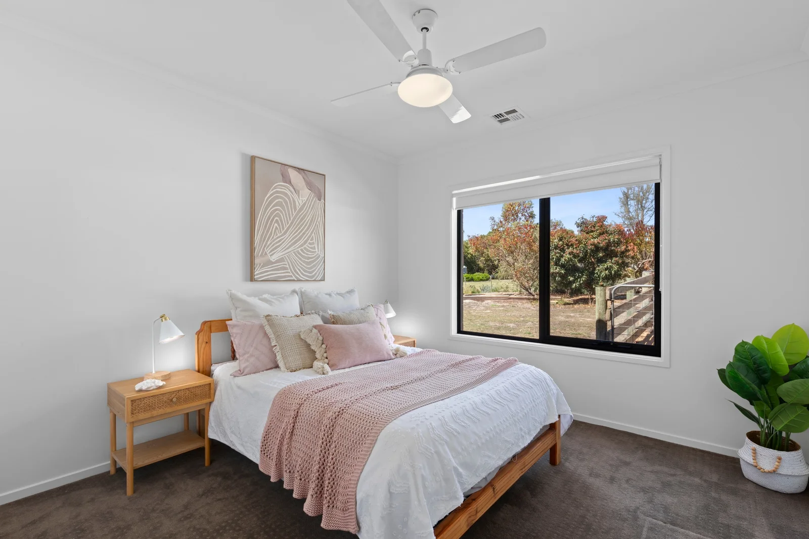 Additional image 11 of 2 Bottlebrush Court, Torquay VIC 3228