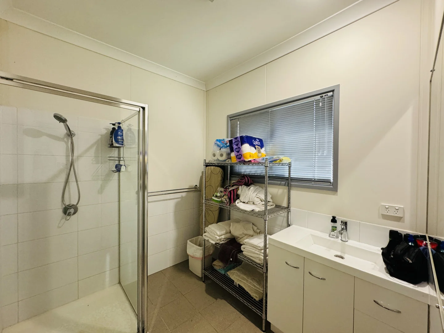 Additional image 17 of 10B Watkins Street, Moranbah QLD 4744
