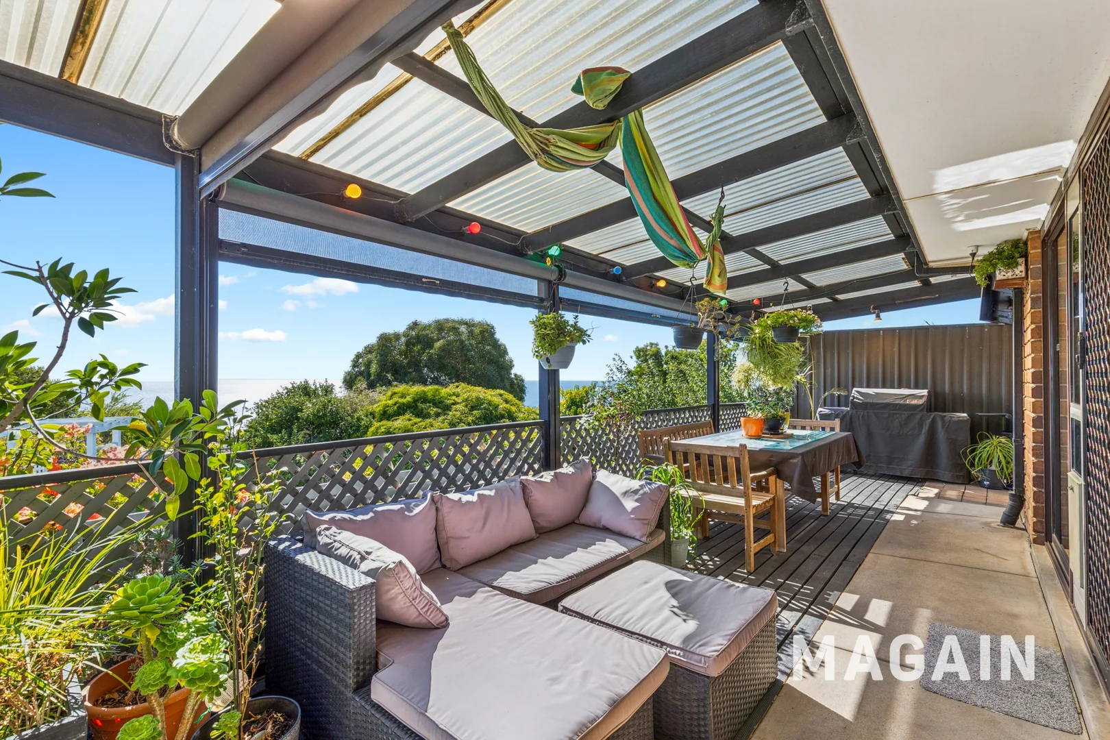 Additional image 5 of 19 Kodaro Road, Hallett Cove SA 5158