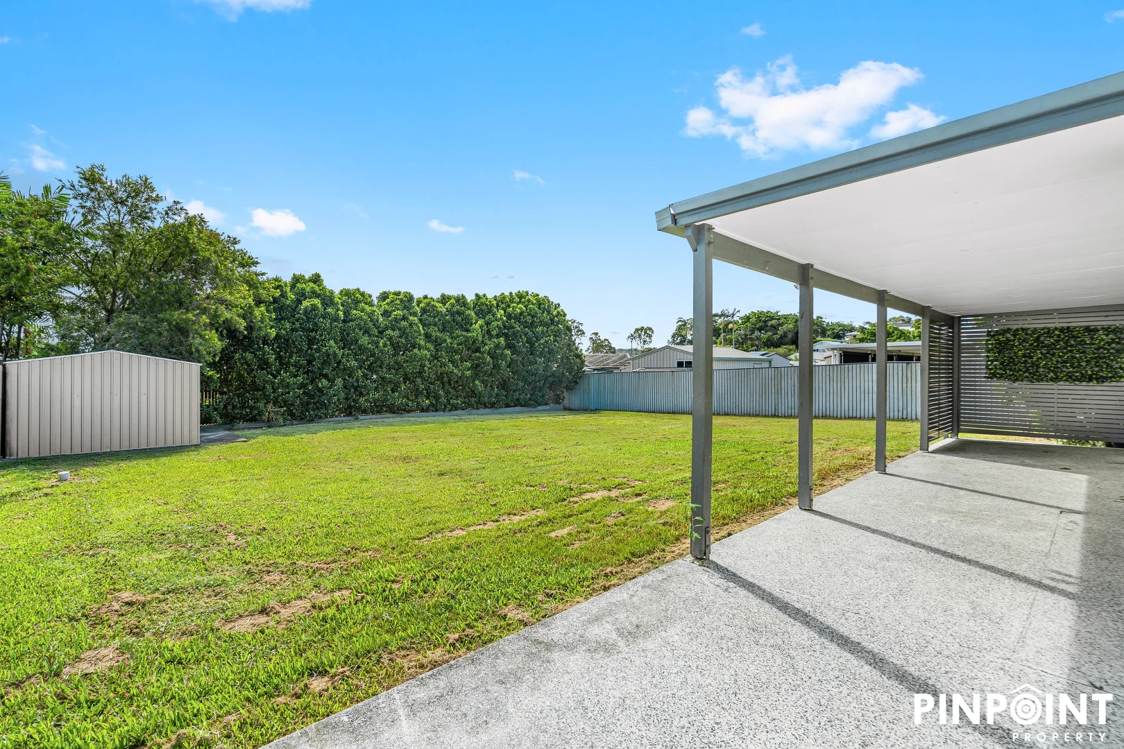 Additional image 14 of 10 Hillside Terrace, Mount Pleasant QLD 4740