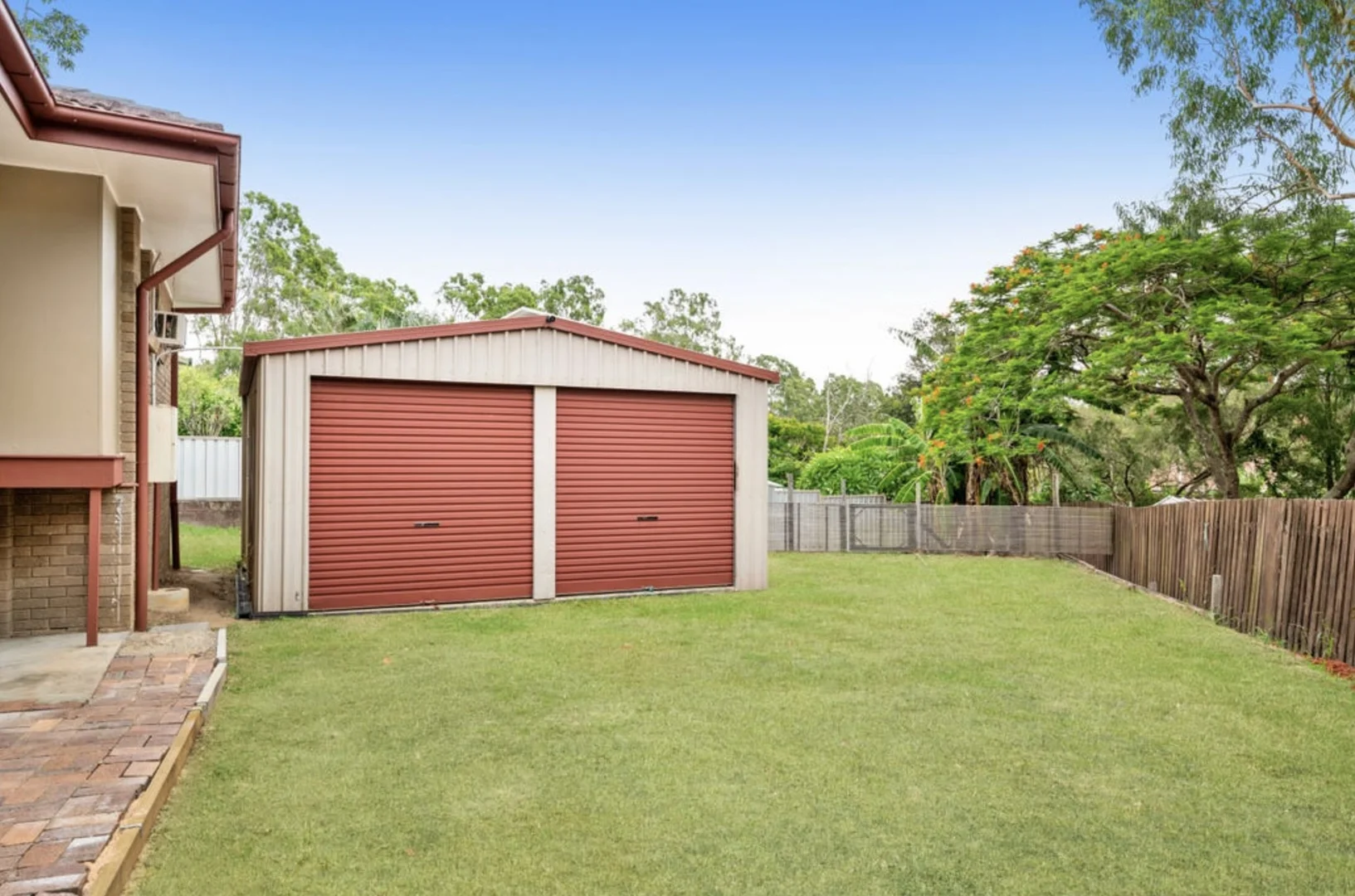 Additional image 16 of 6 Beryl Court, Bellbird Park QLD 4300