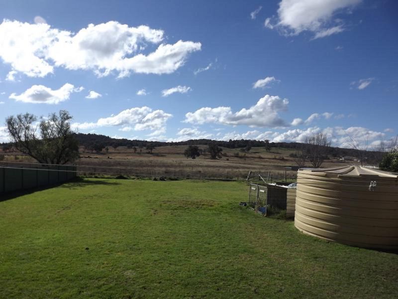 40 Rose Valley Road, Emmaville NSW 2371 Domain