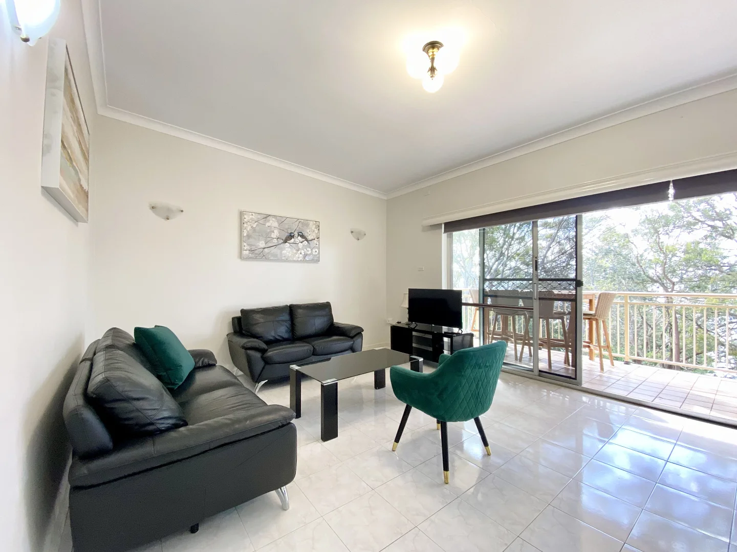 Additional image 5 of 8/62 Magnus Street, Nelson Bay NSW 2315