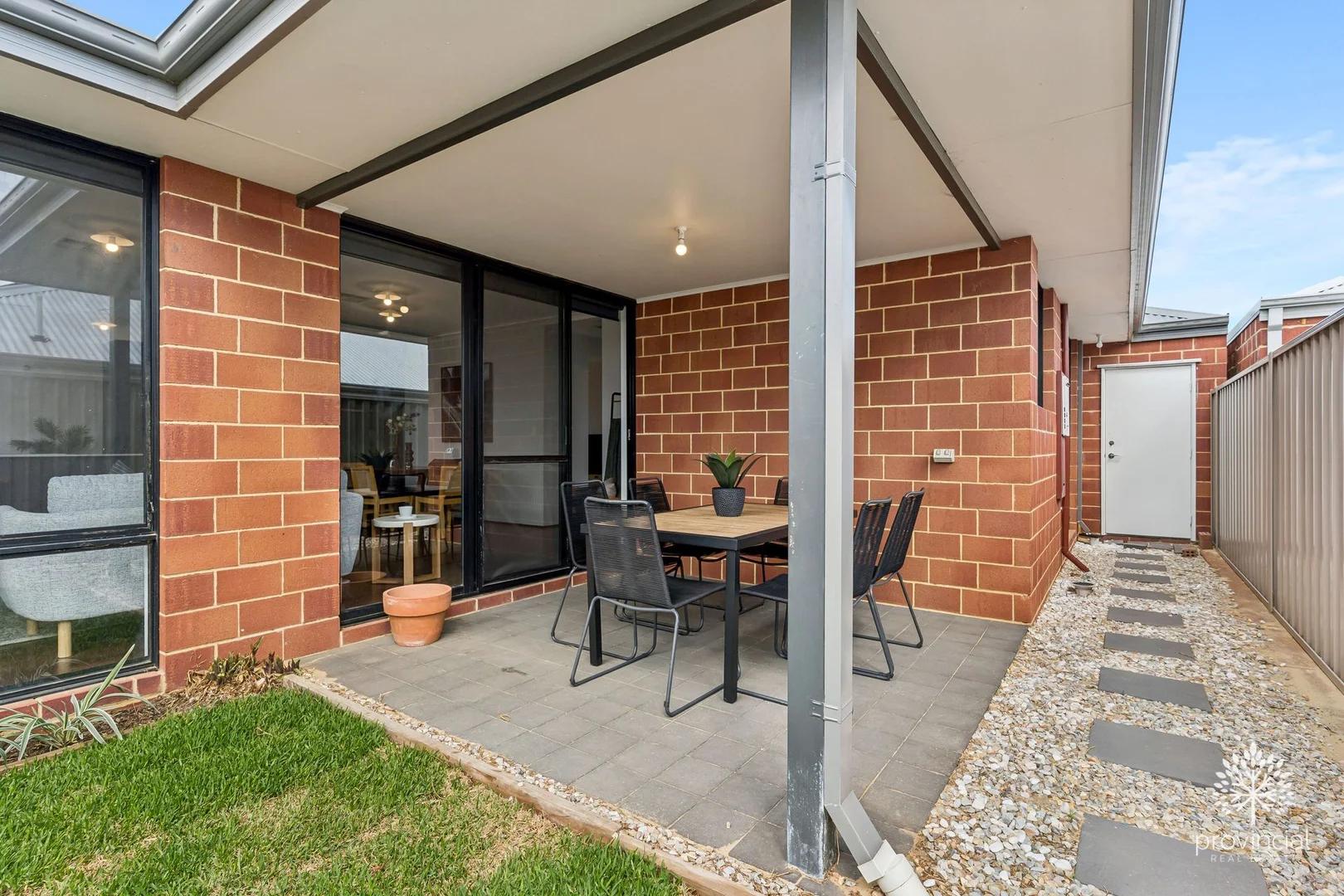 Additional image 31 of 58 Crimson Boulevard, Forrestfield WA 6058