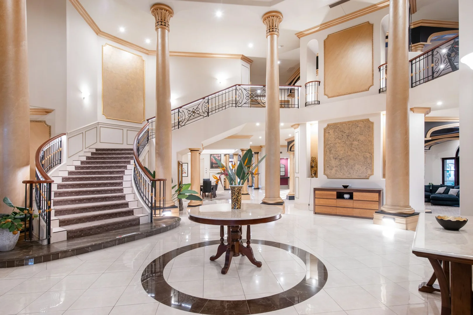 Additional image 6 of 1525 Riverdale Dr, Hope Island QLD 4212