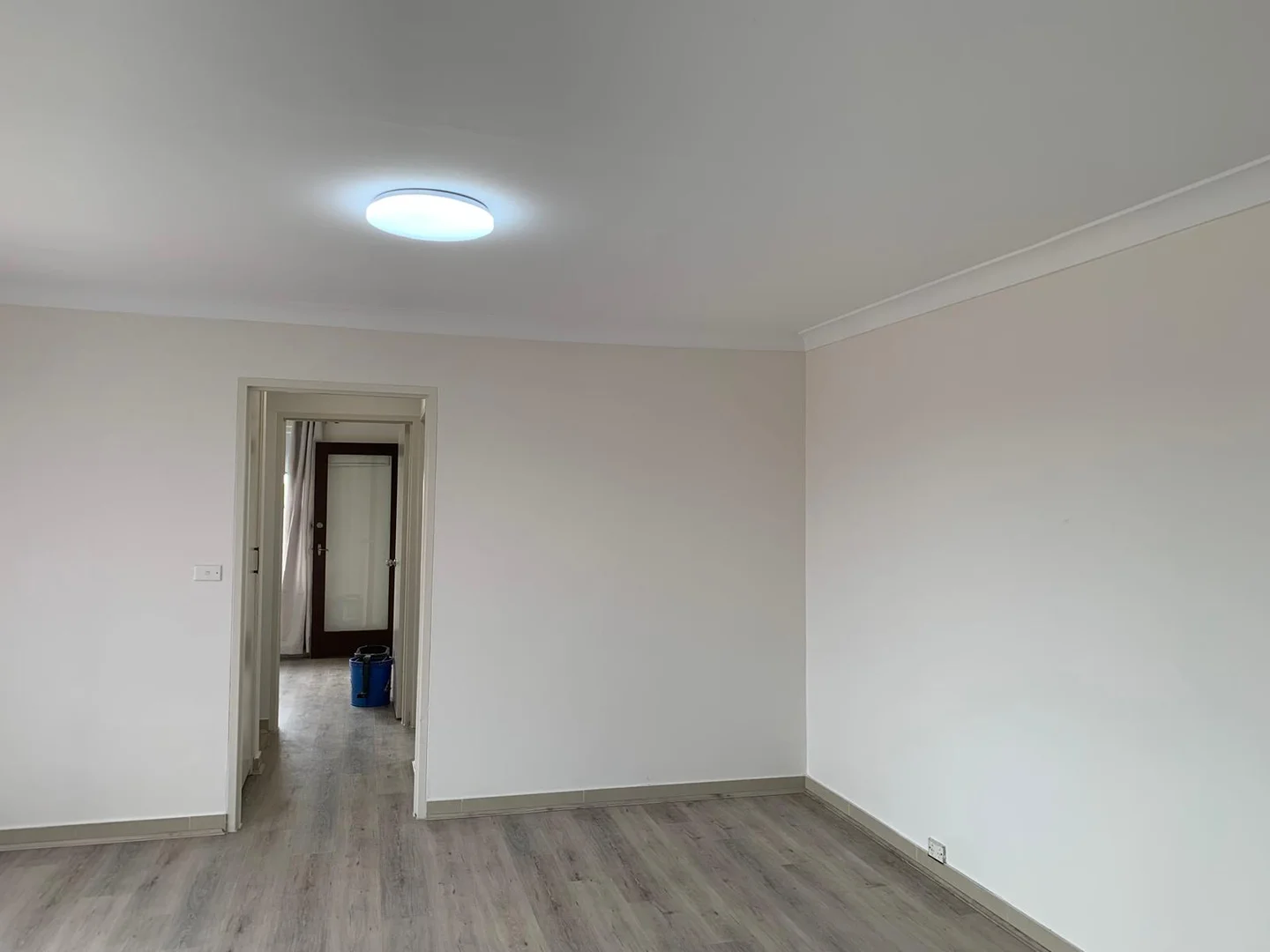 Additional image 5 of 12/41 Fairmount Street, Lakemba NSW 2195