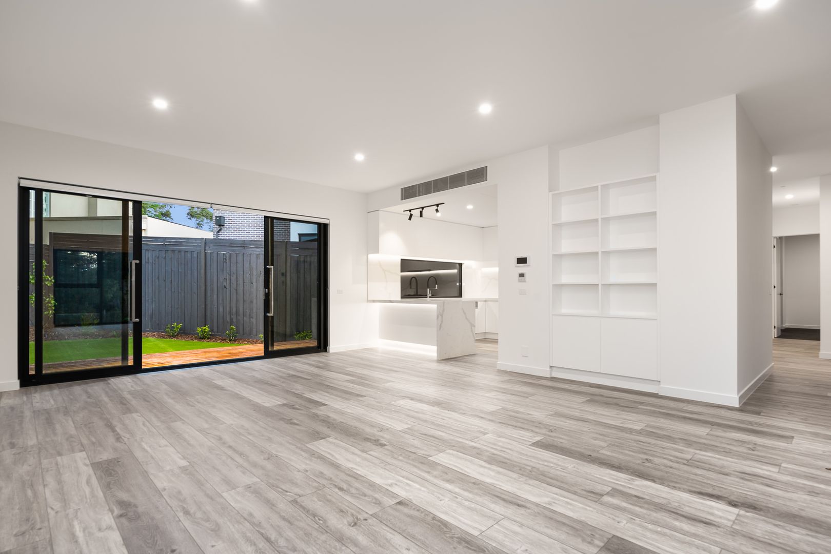 2 Newmans Road, Templestowe VIC 3106, Image 1
