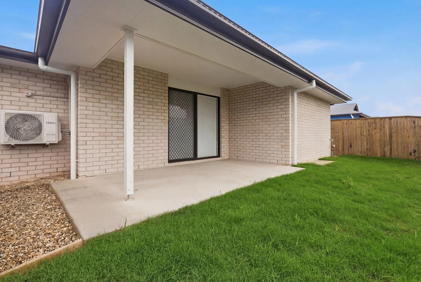 Additional image 18 of 1/179 Affinity Boulevard, Morayfield QLD 4506