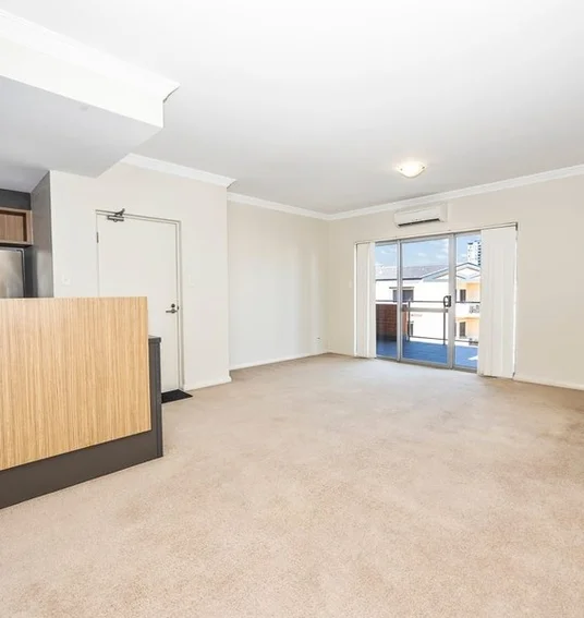 Additional image 5 of 24/56 Grand Boulevard, Joondalup WA 6027