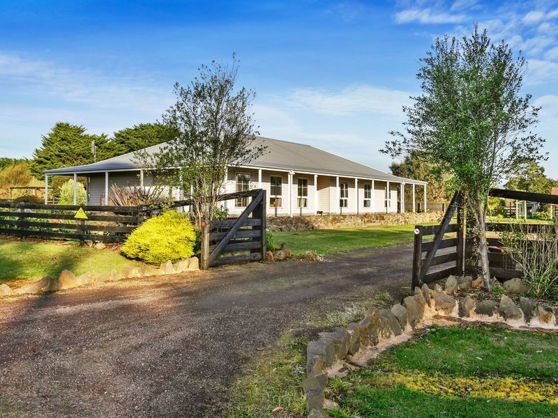 20 Leman Street, WOOLSTHORPE VIC 3276, Image 0