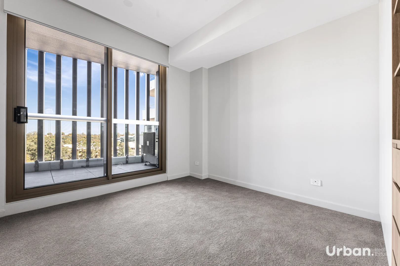 Additional image 9 of 706/8 Maitland Place, Norwest NSW 2153