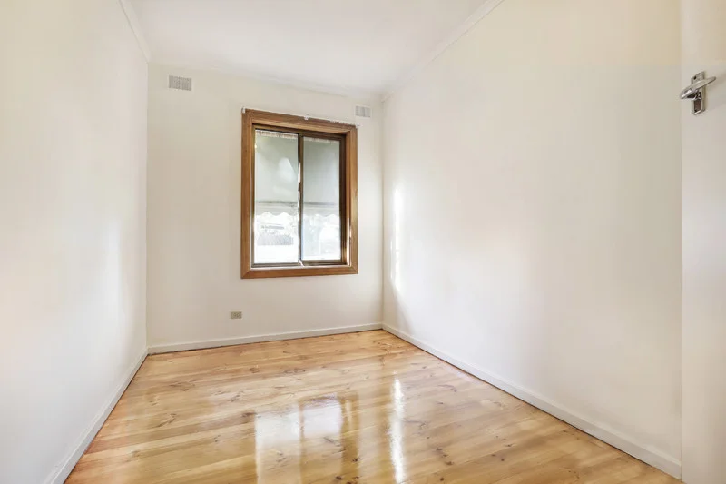 Additional image 6 of 24 Wilcox Rd, Elizabeth SA 5112