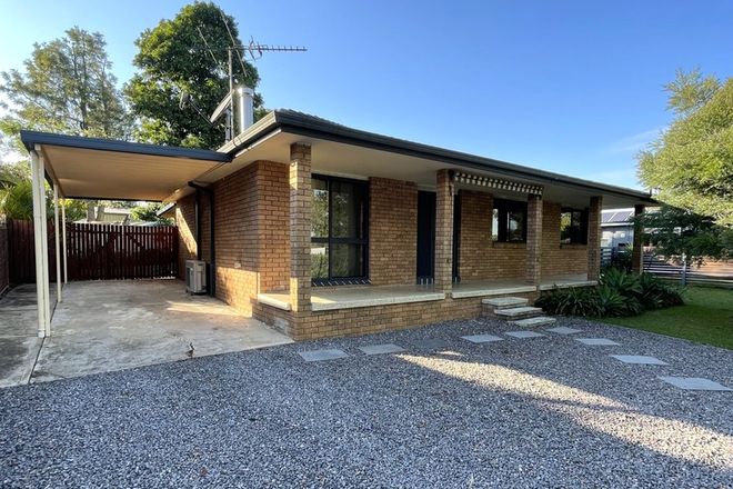 Picture of 804 Medowie Road, MEDOWIE NSW 2318