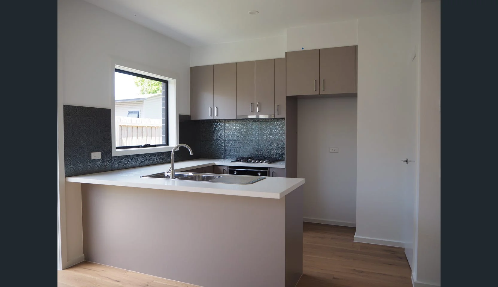 Additional image 5 of 3/530 Waterdale Rd, Heidelberg Heights VIC 3081