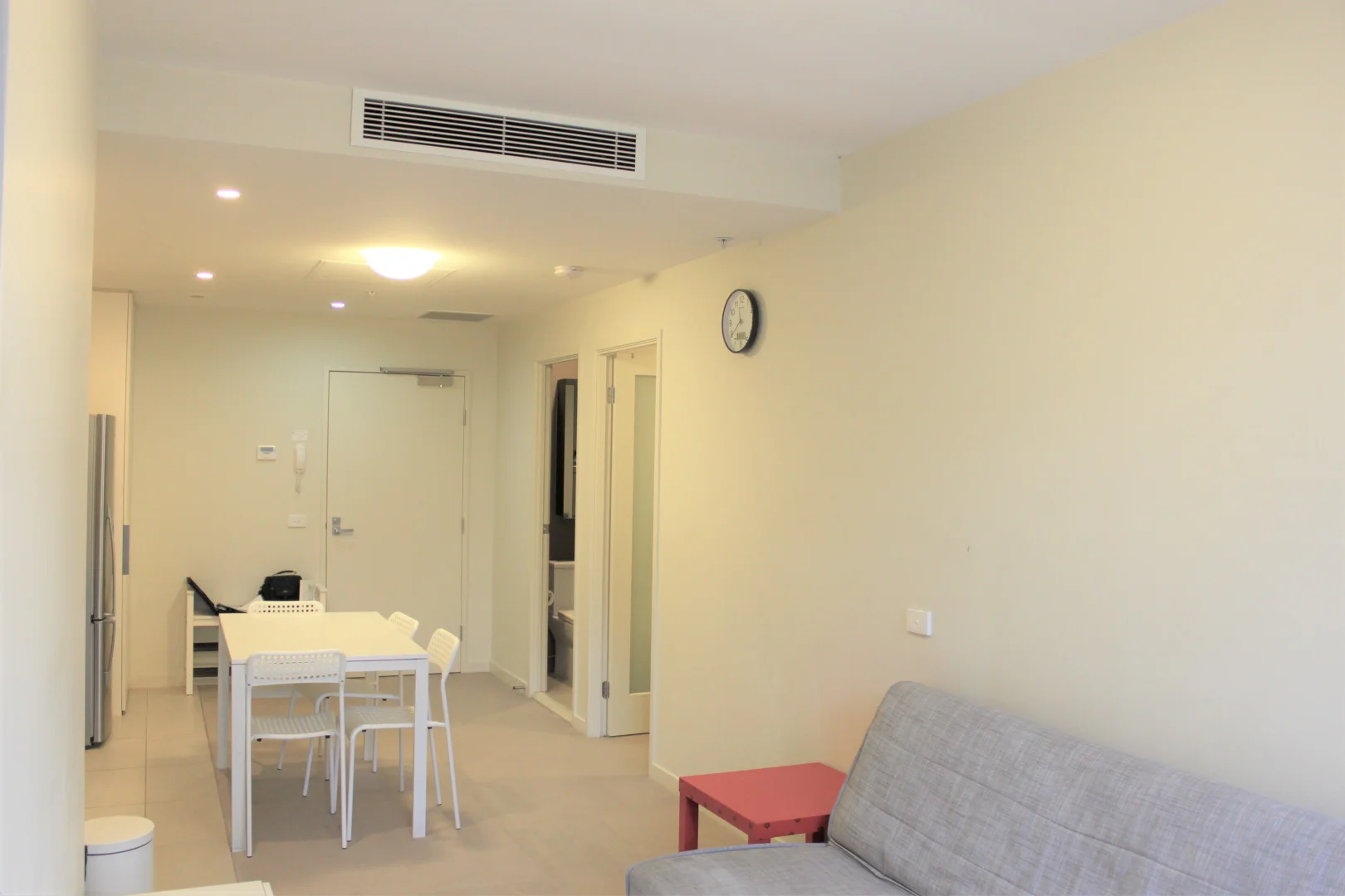 Additional image 8 of 1403/568 Collins Street, Melbourne VIC 3000