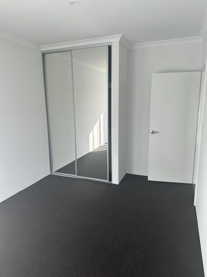 Additional image 15 of 25 Azzurra Loop, Two Rocks WA 6037