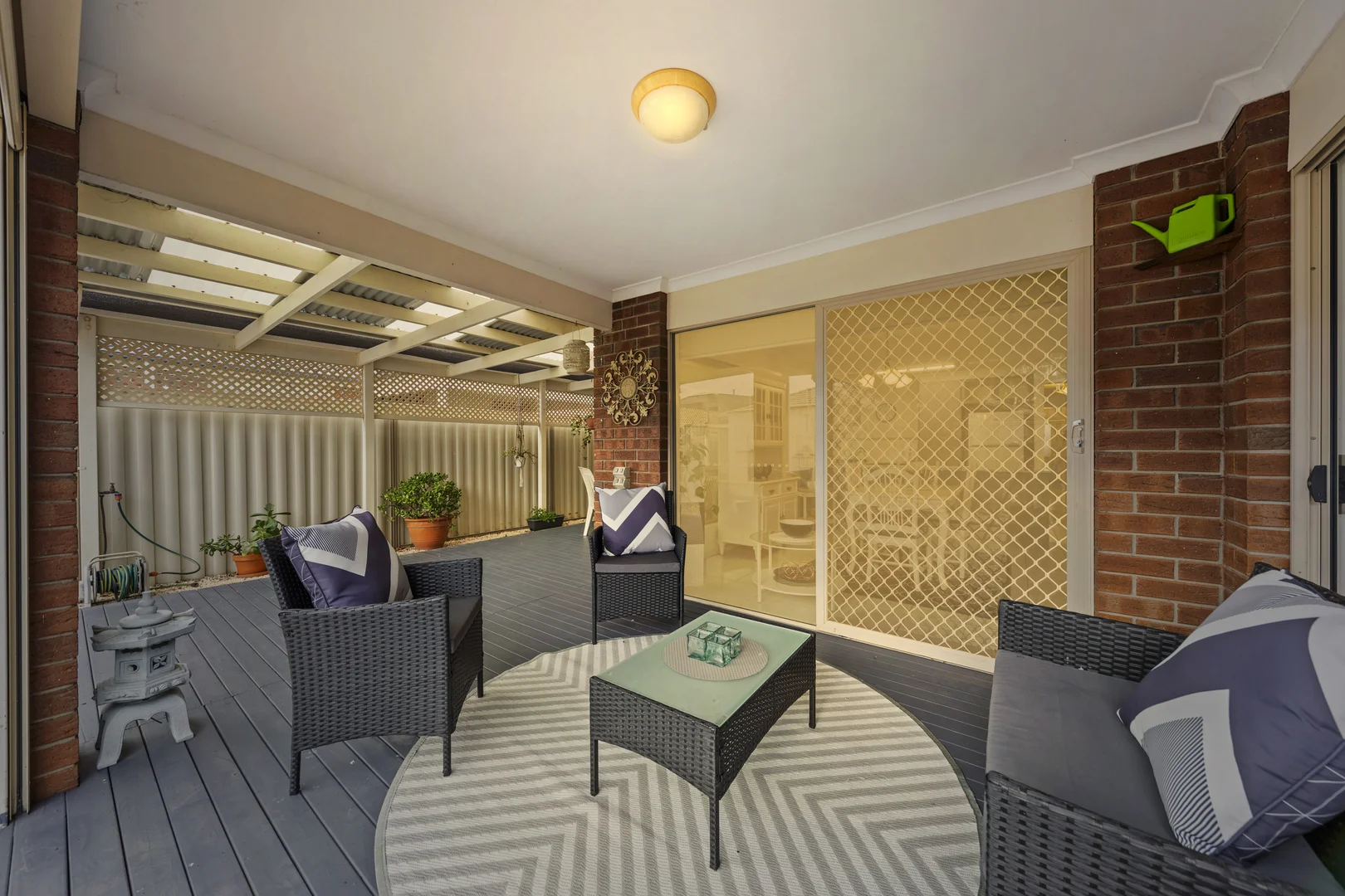 Additional image 19 of 32 Rosella Avenue, Pakenham VIC 3810