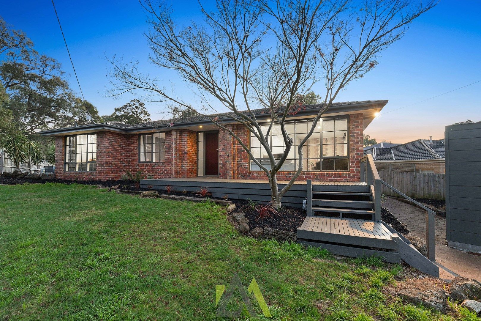 1 John Street, Langwarrin VIC 3910, Image 0