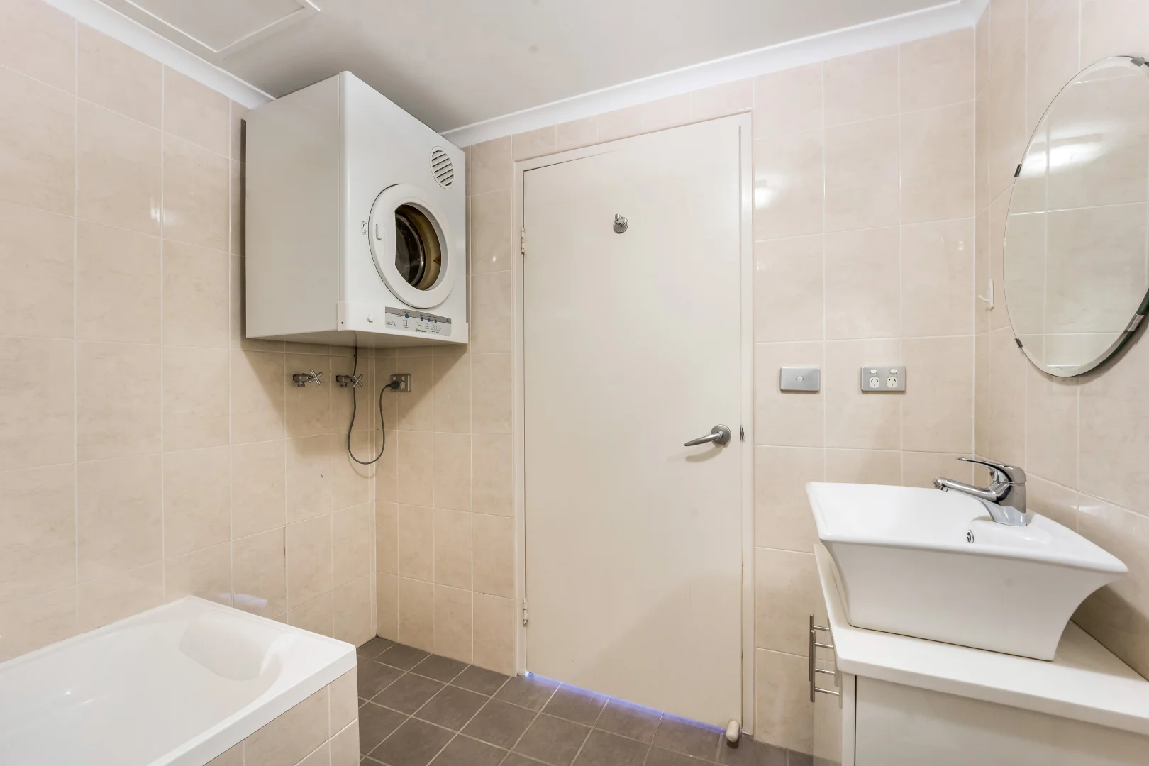 Additional image 10 of 504/28 Smart Street, Fairfield NSW 2165