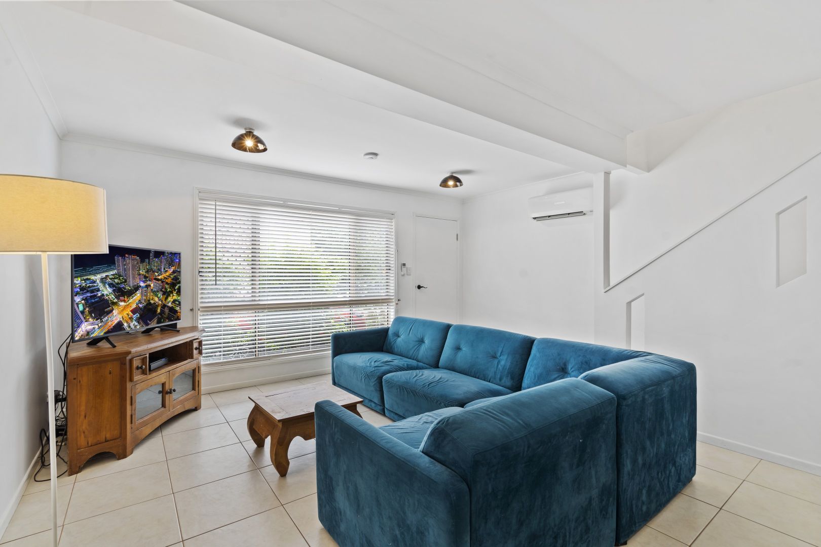 56/51-61 Bowen Street, Capalaba QLD 4157, Image 1