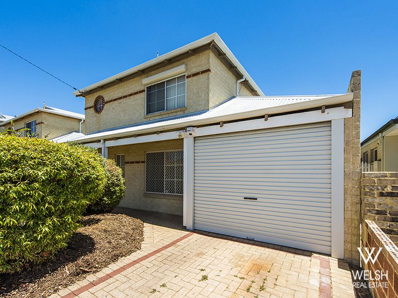 76A Morrison Street, Redcliffe WA 6104, Image 1