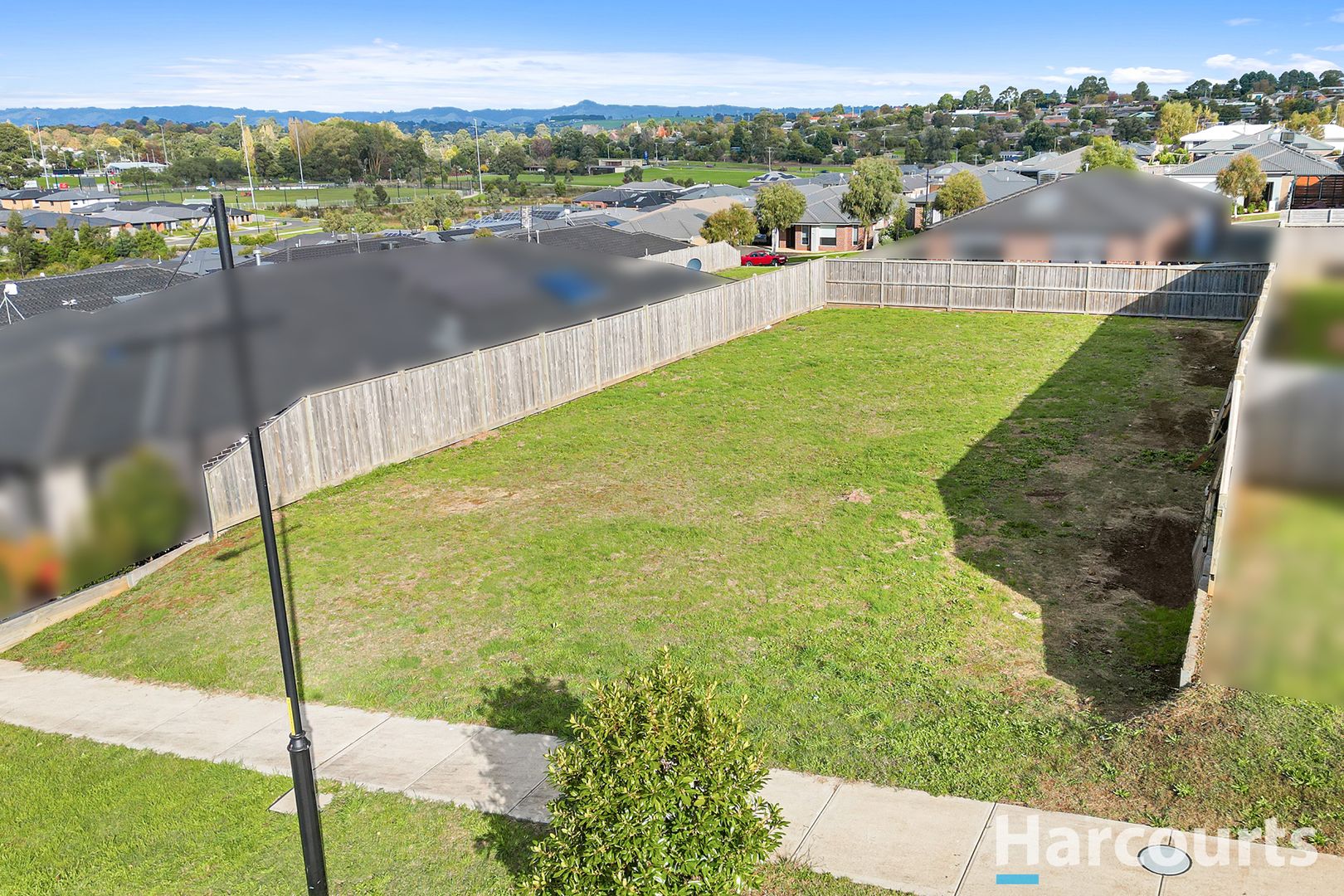 22 Sunnybrook Avenue, Warragul VIC 3820, Image 2