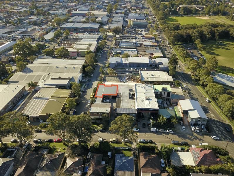 10 Wattle Road, Brookvale Property History & Address Research Domain