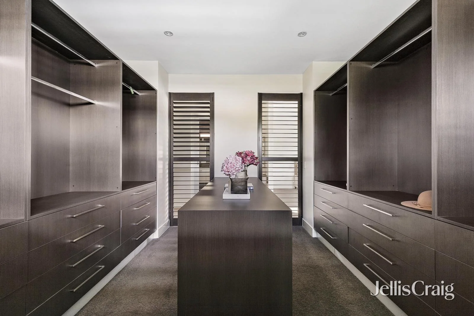 Additional image 15 of 11 Plumpton Avenue, Glenroy VIC 3046