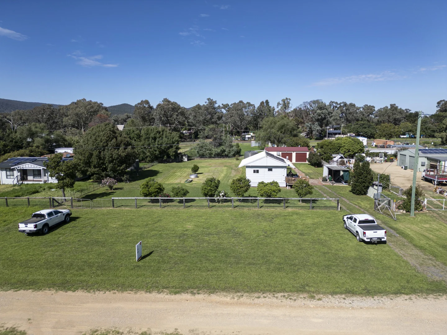 Additional image 3 of 28 Campbell Street, Koorawatha NSW 2807