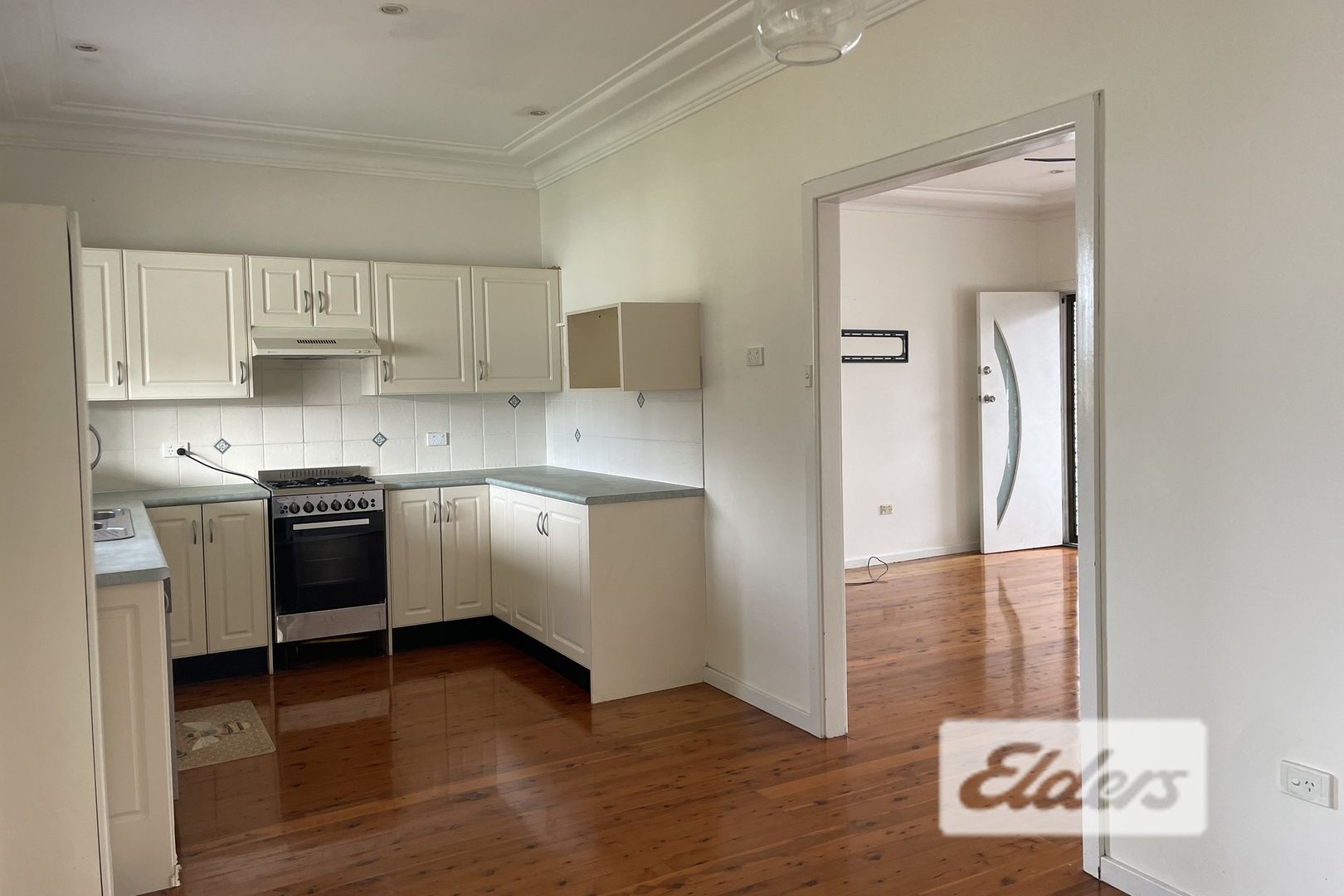 68 Verulam Road, Lambton NSW 2299 House For Rent Domain