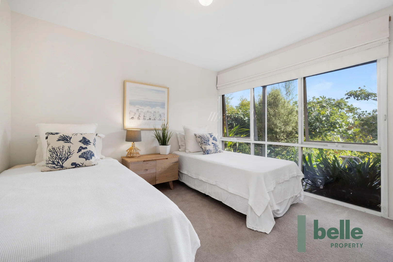 Additional image 17 of 4 Garner Street, Dromana VIC 3936