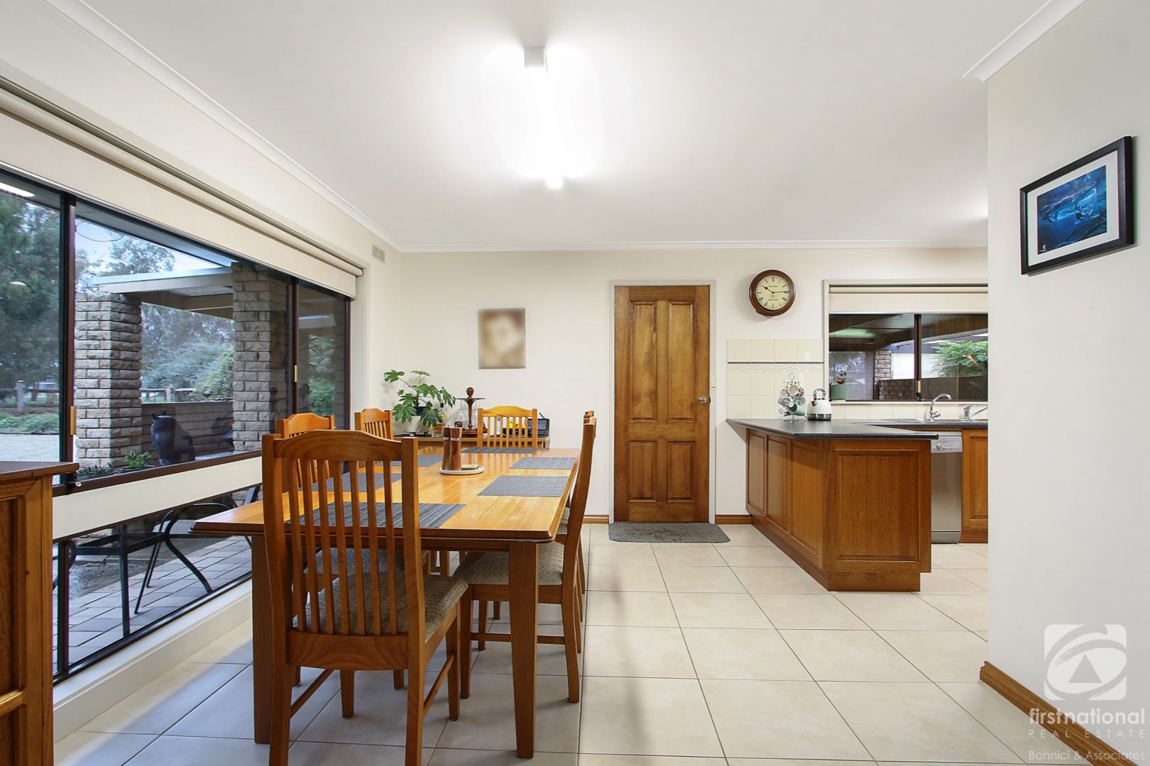 2295 Beechworth-Wangaratta Road, Tarrawingee VIC 3678, Image 2