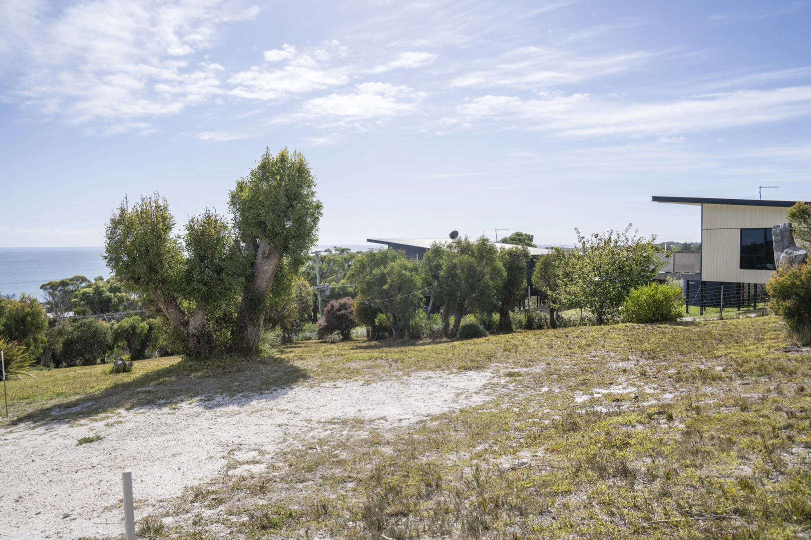 Image 13