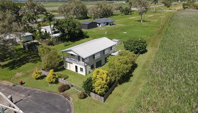 Picture of 6 Pelican Street, TOOBANNA QLD 4850